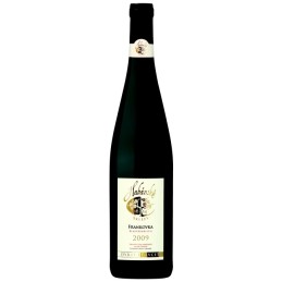 Frankovka 0,75l - Habánské sklepy