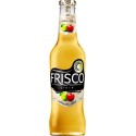 Frisco Jablečný cider 0,33l