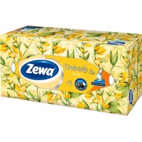 Papírové kapesníky