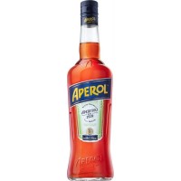 Aperitivy