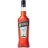 Aperitivy