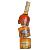 Cognac, brandy, armagnac