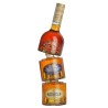 Cognac, brandy, armagnac