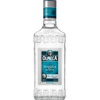 Tequila a mezcal