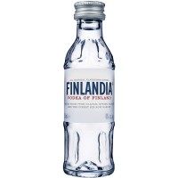 Miniatury