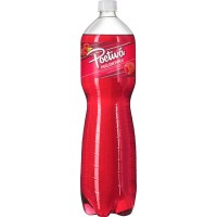 Limonády