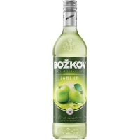 LIhoviny ostatní