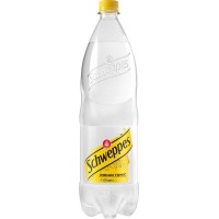 Tonic