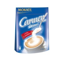 Smetany instantní